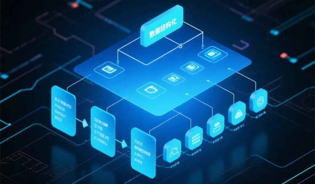 幸运飞艇官网地址信息结构深度解析：揭秘系统管理与安全保障机制